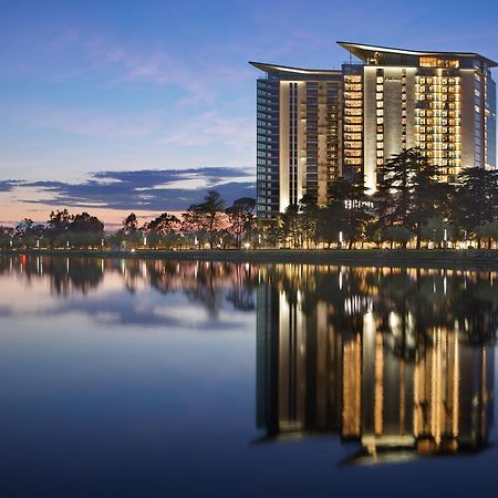 Bellevue Residential Hotel Batumi Exterior foto